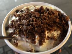 -BeauTea水仙(coco park店)