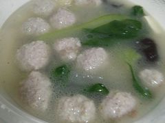 -东北小二东北菜(大车家巷店)