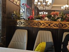 -玉林烤鸭店(垡头店)