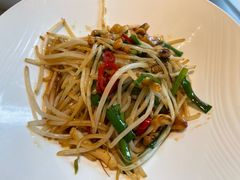 -味钱塘·钱塘渔鲜·地道江浙菜(宋城店)