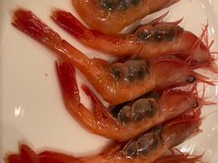 -怡咖啡海鲜自助餐厅(浦东香格里拉店)