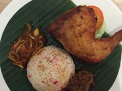 -关夫人餐厅(阳光广场店)