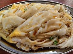 -客家竹盖肠粉王(大和店)