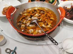 -正兴蜀园(科技园区店)