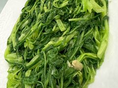 -金华安大酒楼·老牌潮菜·粤式茶点(东方国际店)