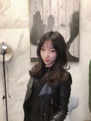 -INSTYLE造型·明星店