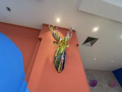 -北京烤鸭 ·儿童菜 ·采风阁家常菜餐厅(亚龙湾天域酒店)