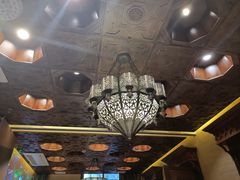 -巴依老爷新疆美食(望京小街店)