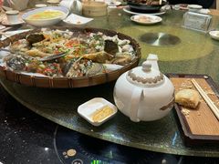 -顺轩海鲜火锅酒家