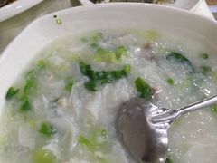 -凯盈阁·顺德私房菜·桑拿鸡