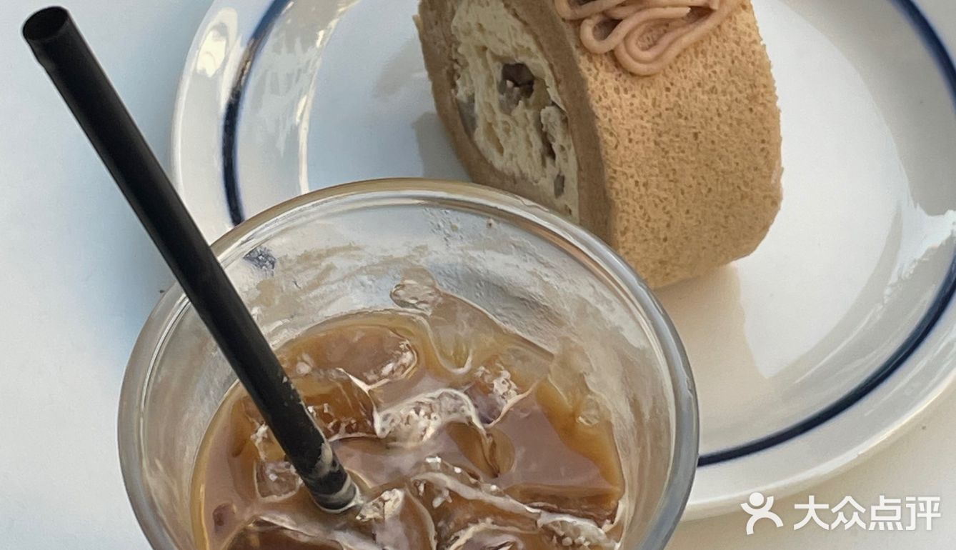 潮州蛋糕推荐🍰爱吃蛋糕的人快来集合