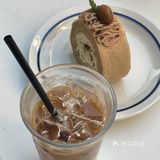 潮州蛋糕推荐🍰爱吃蛋糕的人快来集合