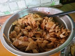 -李记牛杂店(建设一街店)