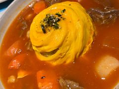 -西堤牛排(南京龙江店)