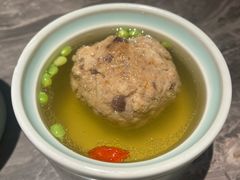 -平山宴(瘦西湖店)