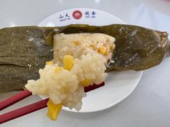 -山东大学(威海校区)