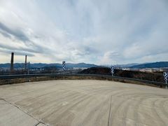 -红光山