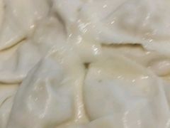 -东方饺子王(创始店)