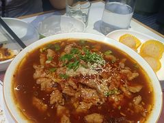 -川知味(京华城店)