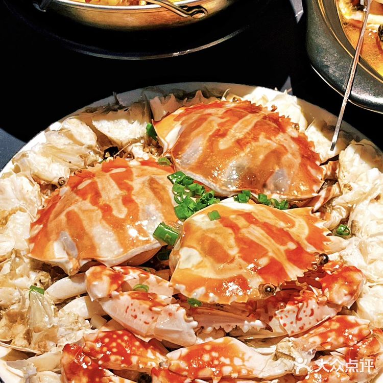 🥂【喝酒新去处,你绝对不能错过!】🍽️