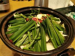 牛肠火锅-天手古舞居酒屋(889广场店)