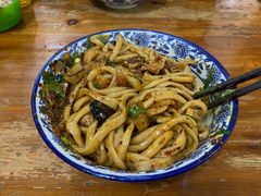 -马振面(小皮院店)