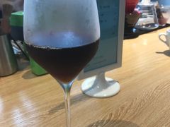 -Local Coffee(和桂店)