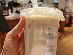 -北京安贞环宇荟