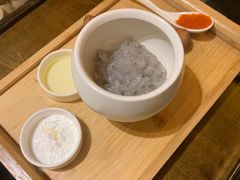-小龙坎火锅(春熙太古里店)