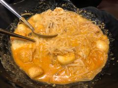-小娘惹厨房Little Nyonya(狮城有约上榜店)