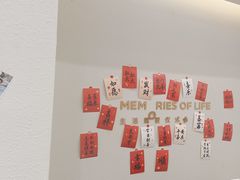 -海马体照相馆(大连柏威年购物中心店)