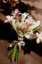 -花轿喜屋婚礼策划