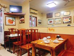 大堂-雅仕聚酒馆