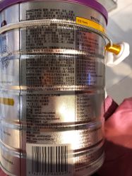 -孩子王童乐园(淮安万达店)