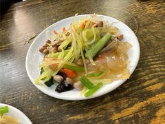 -白家平赫园罩饼(文昌大街店)