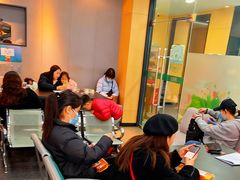 -新东方学习规划(交大常春藤校区)