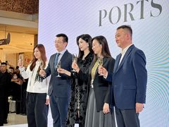 -松雷商业(南岗店)