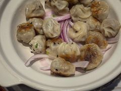 -曹家小菜(胜太路店)