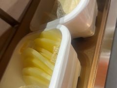 -海底捞火锅(龙湖北京大兴天街店)