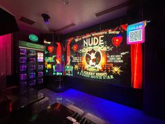 -音乐派KTV(成都印象城店)