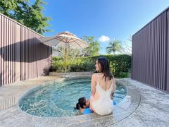 -石梅湾艾美度假酒店