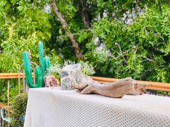 -至尚形象·化妆服饰搭配礼仪培训