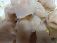 -北塘海鲜·天津菜(大光明桥旗舰店)