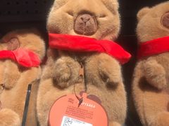 -酷乐潮玩(五道口购物中心店)