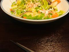 -松子料理(白家庄店)