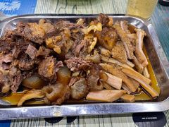 -鑫顺吉牛肉馆