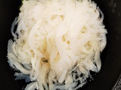 百叶-阳坊胜利涮羊肉(阳坊老店)