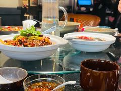 -华豫川酒家(大卫城店)