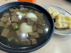 -章氏(广粤路店)