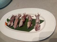 -码头见·潮汕菜(领展中心城店)